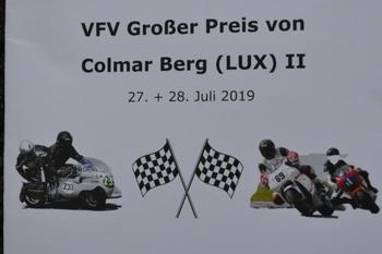 RS VfV DHM Colmar 2-2019