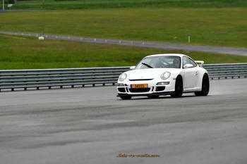 Trackday 2 # by Jerry SCHROEDER